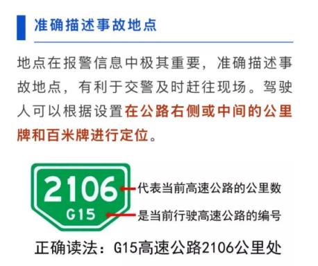 325787ceee9a88f4d37f21ee00a951dd.png