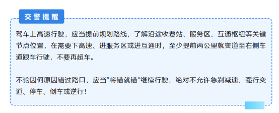c987993edde3233e4ad47982173a16d5.png