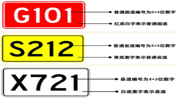 b97ac7367a0e338b6d514c7868945a8a.png