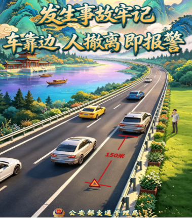 476cb8a6ea5a6b8a4f863bb2de74008e.png