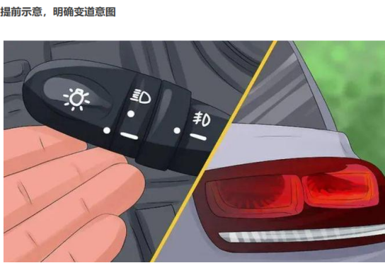 f96d52daea9f9df5684bea0e5bb16c68.png