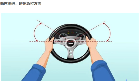 ffd636e38cb20dd596e25fe850bbe0c8.png