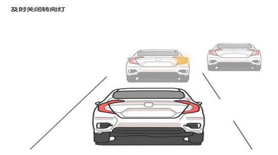 d3a17c600ec73eba98bd7e583c6d5b57.png