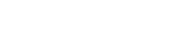 logoh2.fw - ����.fw - ���� - ����.png
