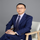 澳彩新材董事長(zhǎng)魏彬