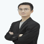 研發(fā)工程師
