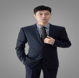 研發(fā)工程署