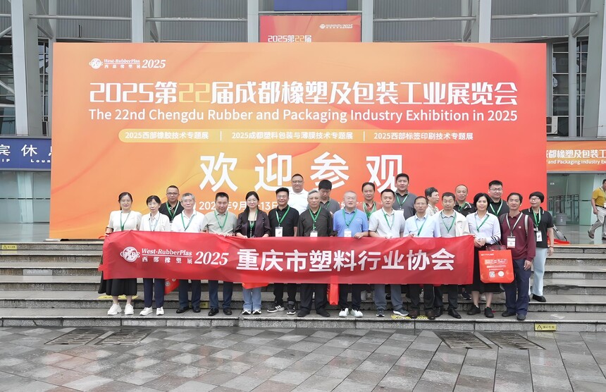d0d759ad9bba8fe6509f15d58c1c7277.jpg