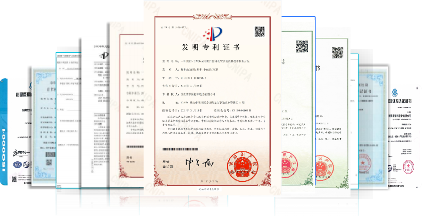 DƬ1(1).png