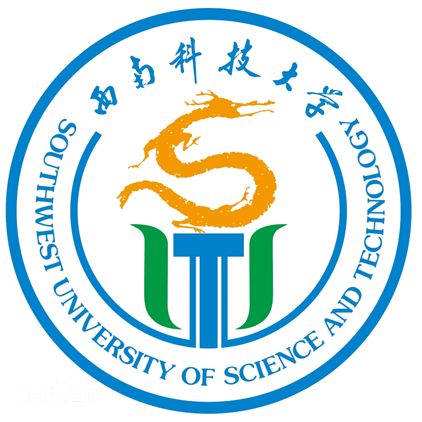 7af40ad162d9f2d3572ceb31bab79d13632763d066e3.png