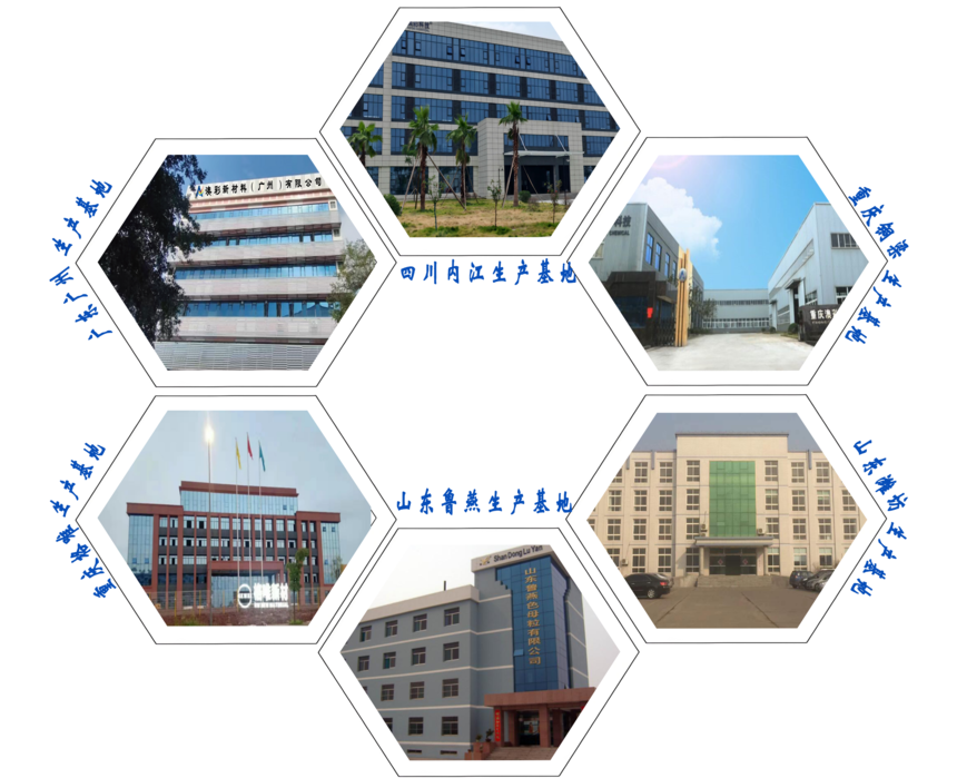 1011 - (1)(1).png