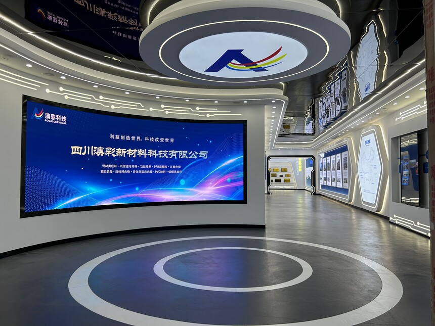 2025-05-16 115337.jpg