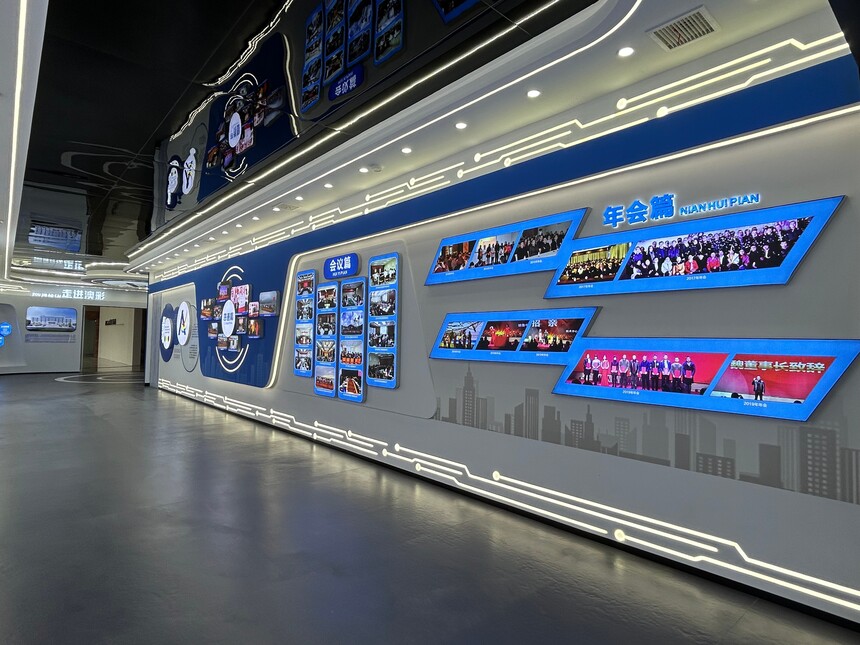 2025-05-16 113749.jpg