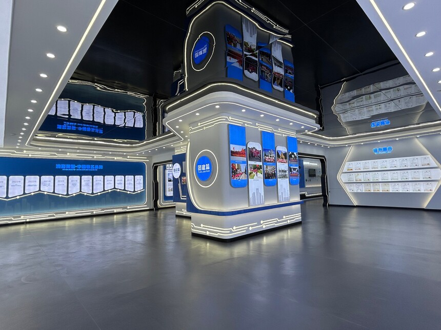 2025-05-16 114047.jpg