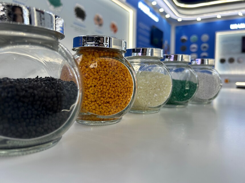 2025-05-16 115048.jpg