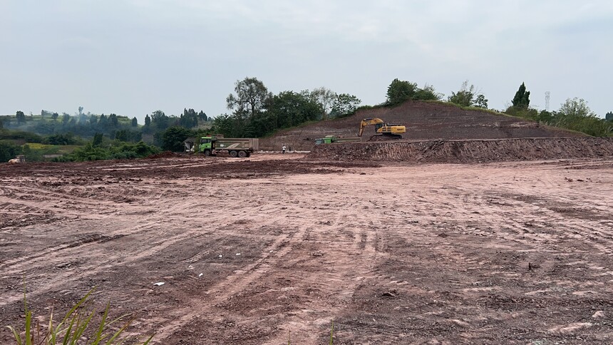 2025-10-28 155136.jpg