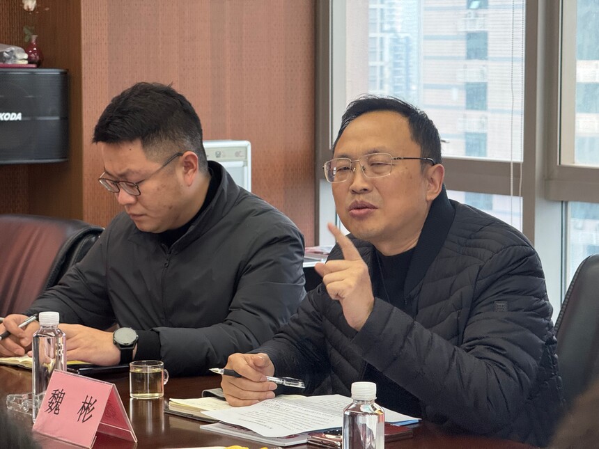 2025-12-15 161439.jpg