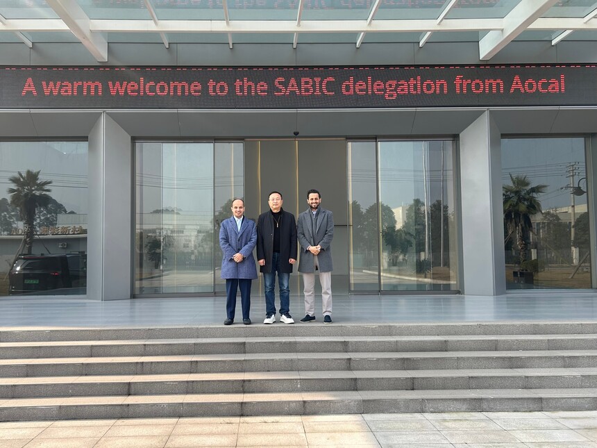 1768381381388063.jpg 2026-01-13 121737.jpg