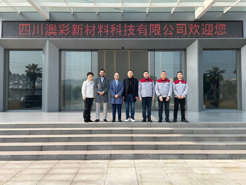 1768381398876381.jpg 2026-01-13 111510(1).jpg