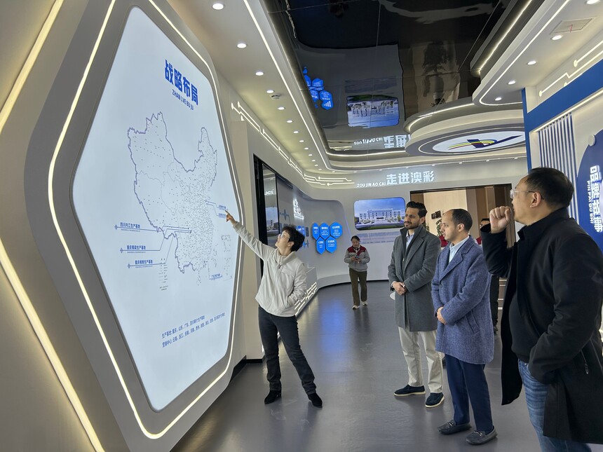 1768381413346298.jpg 2026-01-13 110621.jpg