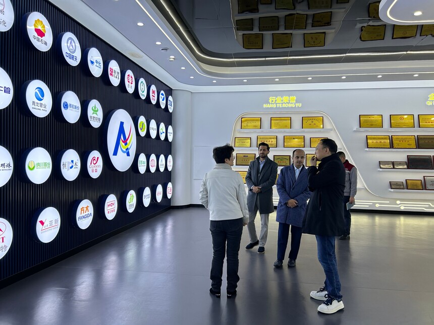 1768381458387565.jpg 2026-01-13 110928.jpg