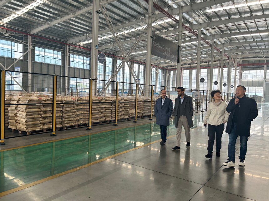 1768381494219793.jpg 2026-01-13 111810.jpg