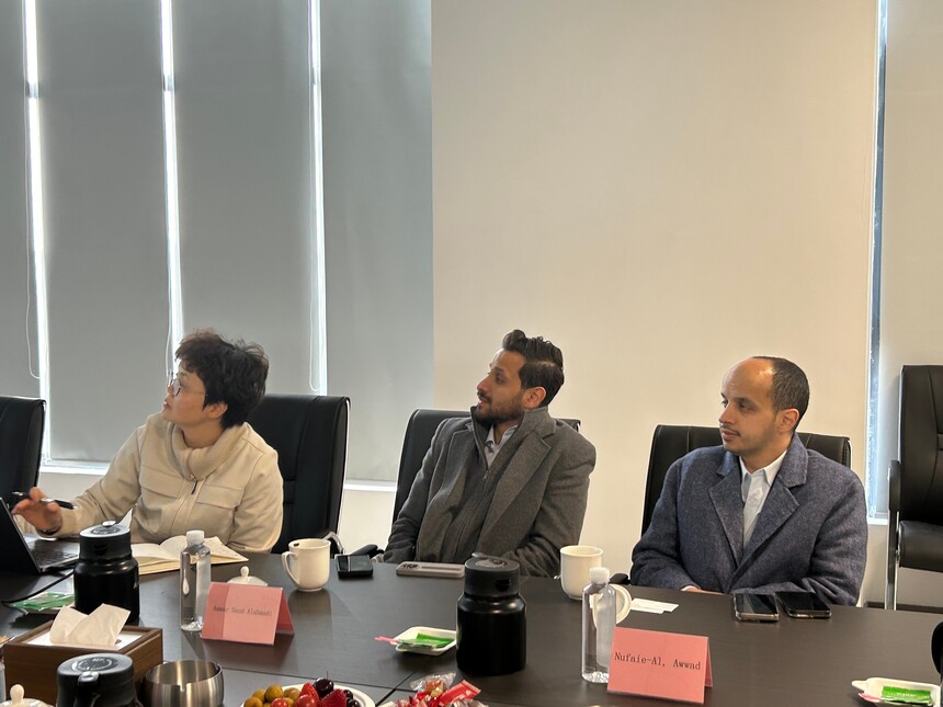 1768381512191450.jpg 2026-01-13 115221.jpg