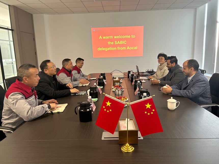 1768381532181340.jpg 2026-01-13 112825.jpg