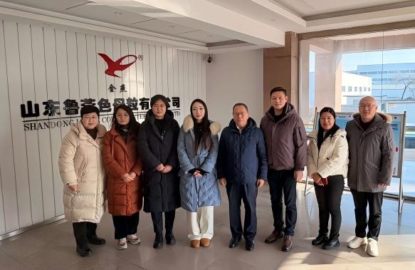 1768468352853949.jpg 微信圖片_20260113104941_104_20.jpg