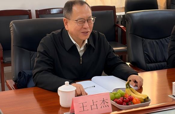 1768468365733116.jpg 微信圖片_20260113105447_125_20.jpg