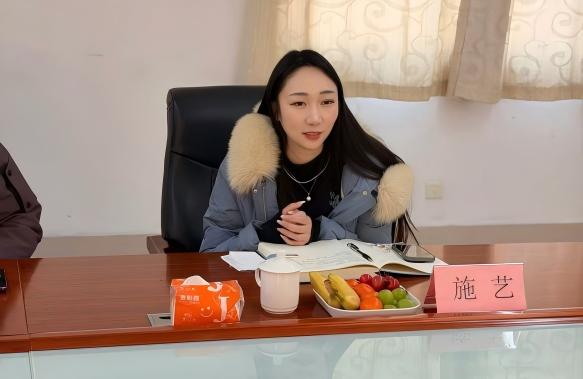 1768468385656154.jpg d464d34989ec615af35531eb939da928.jpg