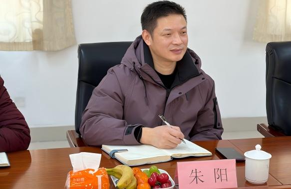 1768468397795135.jpg 微信圖片_20260113105458_127_20.jpg