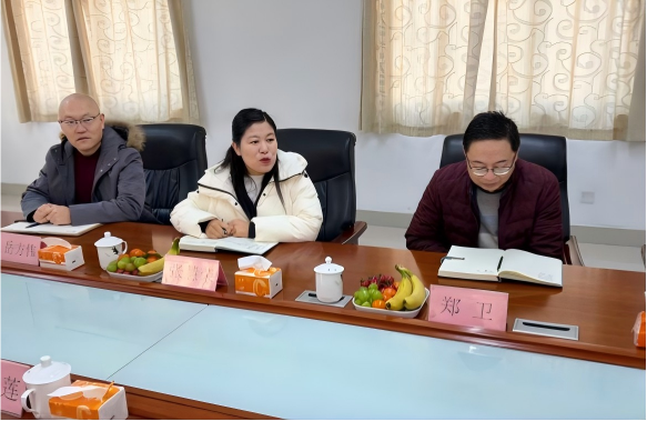 1768468409407523.png 微信圖片_20260113131143_138_20.png