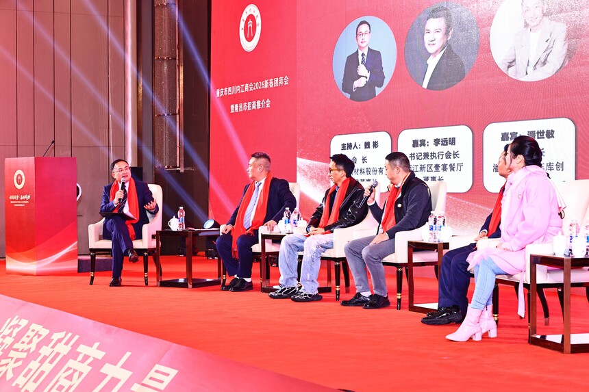 1769418702688458.jpg A05I9410.JPG