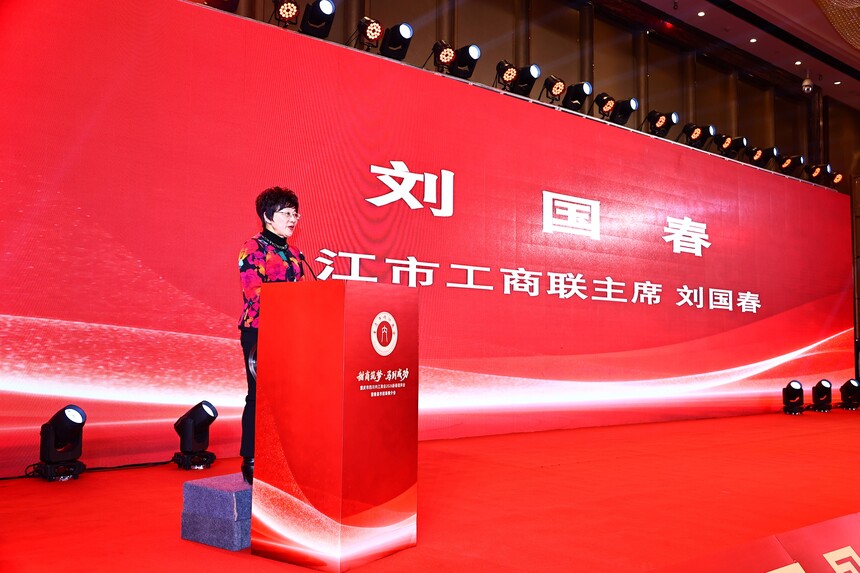 1769418947955644.jpg 237817447f1a7776c26944eaf3fe37be.jpg