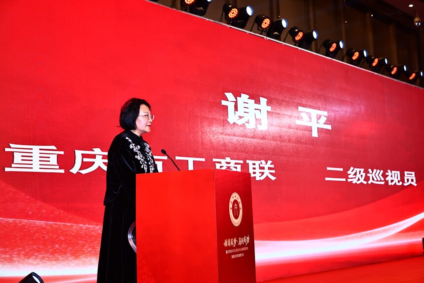 1769418958428845.jpg 35b733bca4dfa7a0365a775ccfcb3dc9.jpg