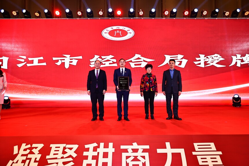 1769418969348447.jpg 1f2fd0844e345028253c4014dd4a5a73.jpg