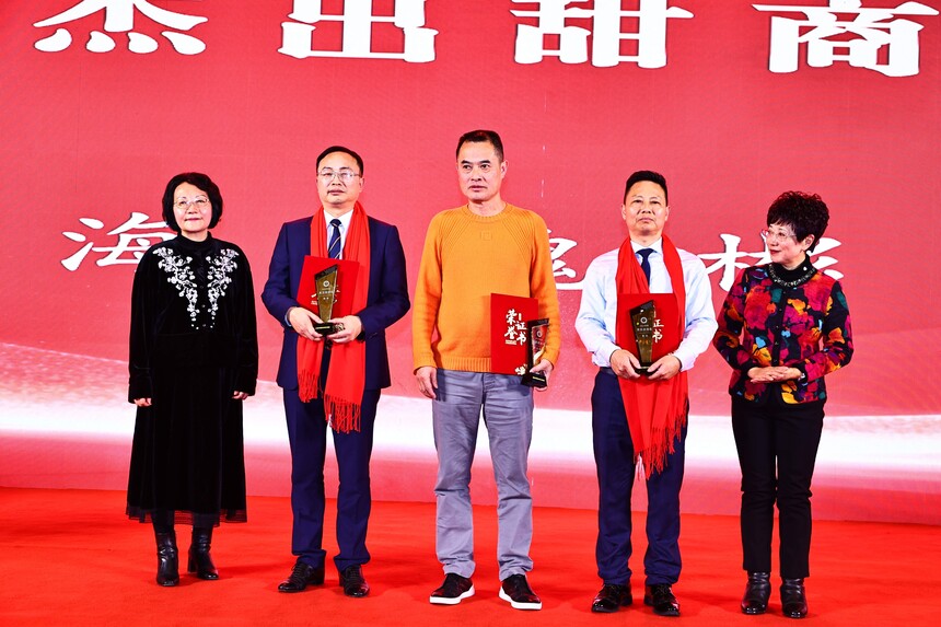 1769418984320819.jpg A05I9794.JPG