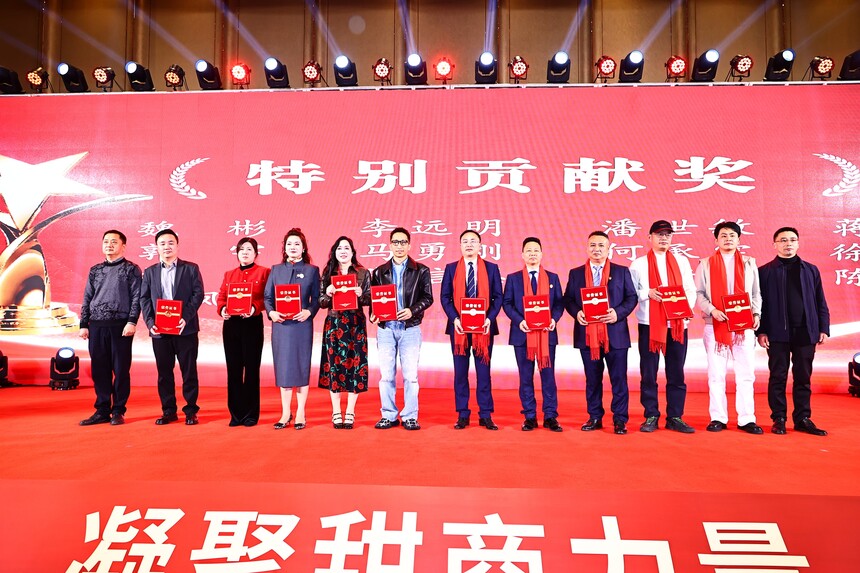 1769419010313111.jpg A05I9750.JPG