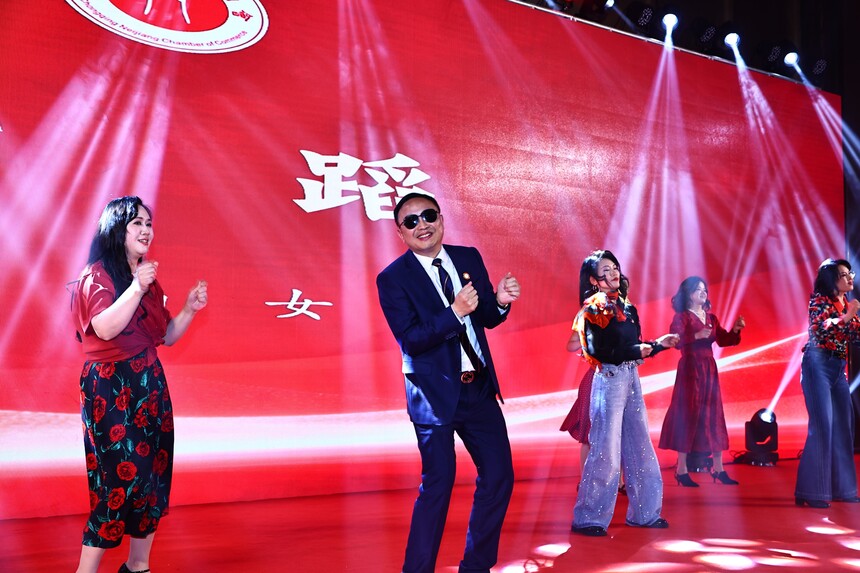 1769419058545199.jpg A05I0046.JPG