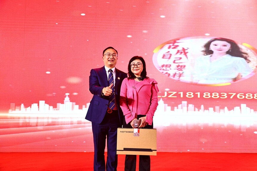 1769419269971233.jpg A05I0151.JPG