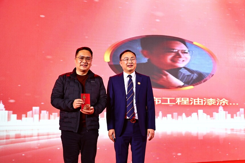 1769419290675677.jpg A05I0161.JPG