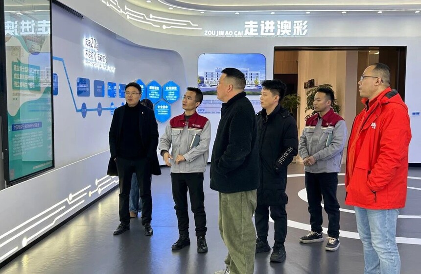 1769419854275725.jpg 微信圖片_2026-01-26_172915_124.jpg