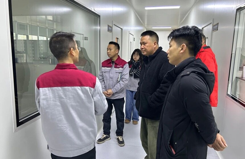 1769419862851024.jpg 微信圖片_2026-01-26_172919_453.jpg