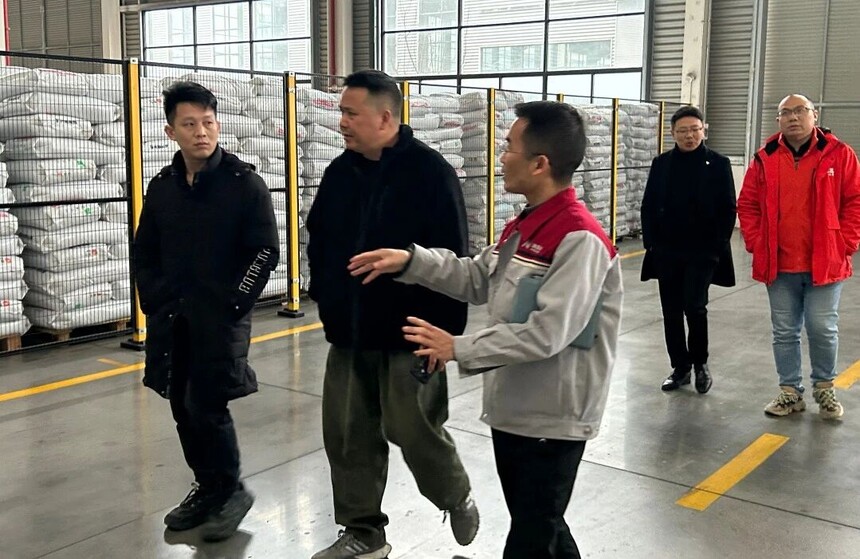 1769419938735741.jpg 微信圖片_2026-01-26_172924_156.jpg