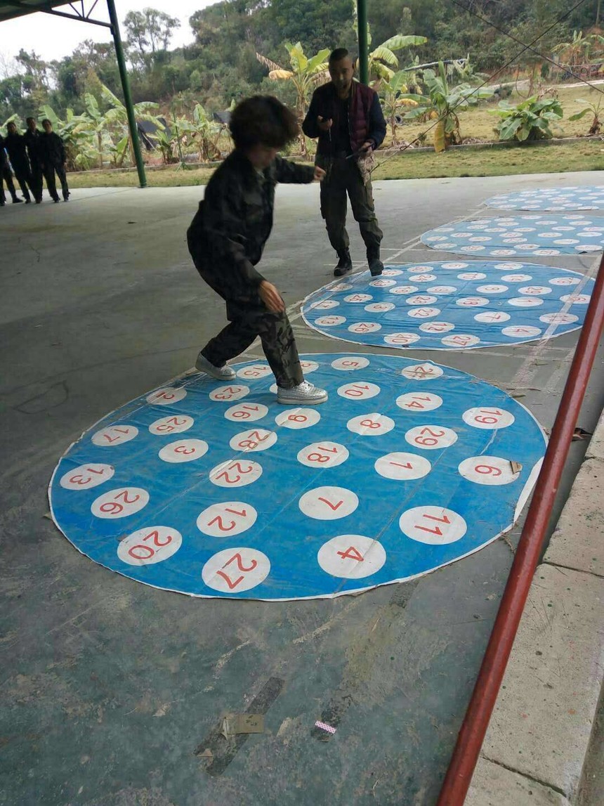 1599038513127033.jpg