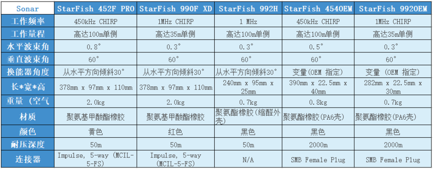 1724660710599818.png image.png