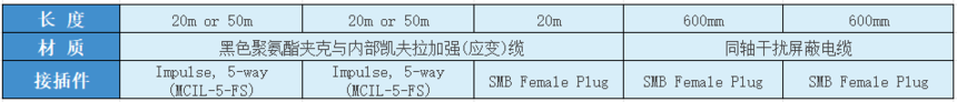 1724660794910182.png image.png