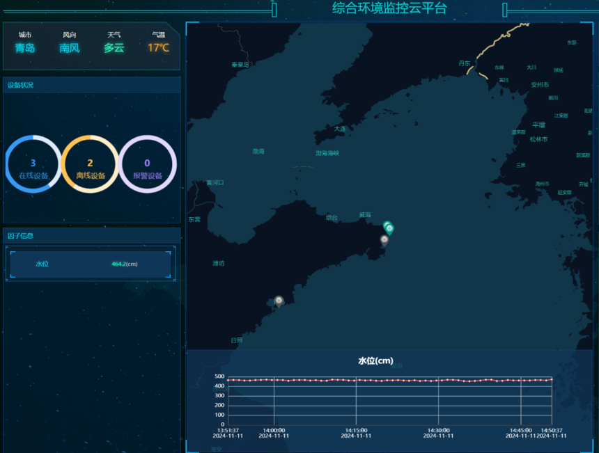 1733970655599786.png 图片2.png