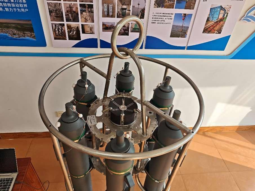 1734676315146936.png 图片2.png